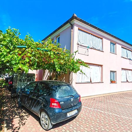 Apartments 1282 파자나 외부 사진