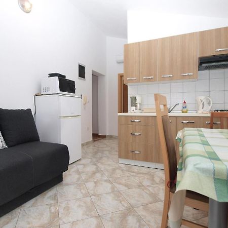 Apartments 1282 파자나 외부 사진