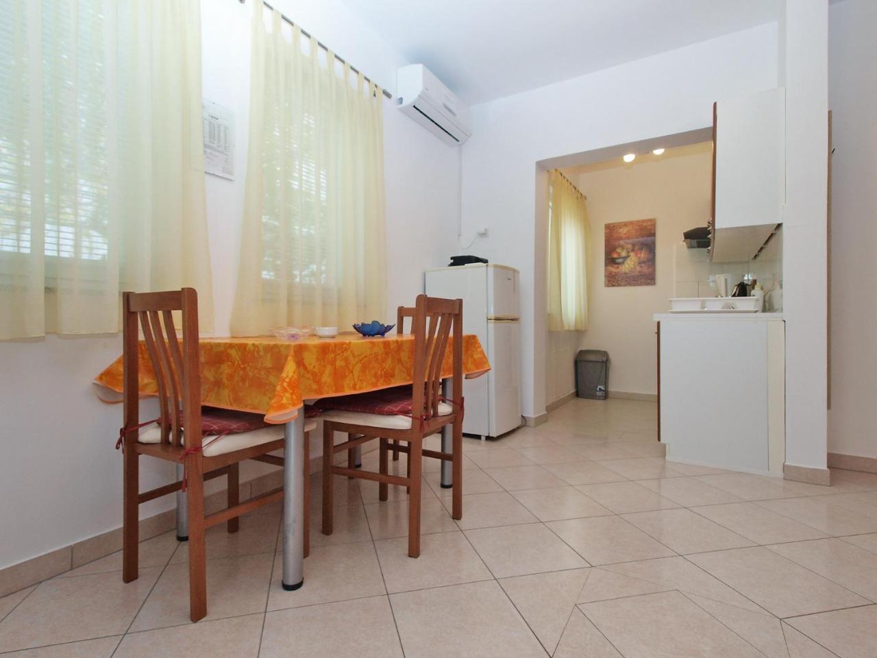 Apartments 1282 파자나 외부 사진