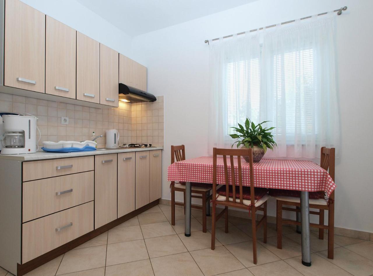 Apartments 1282 파자나 외부 사진