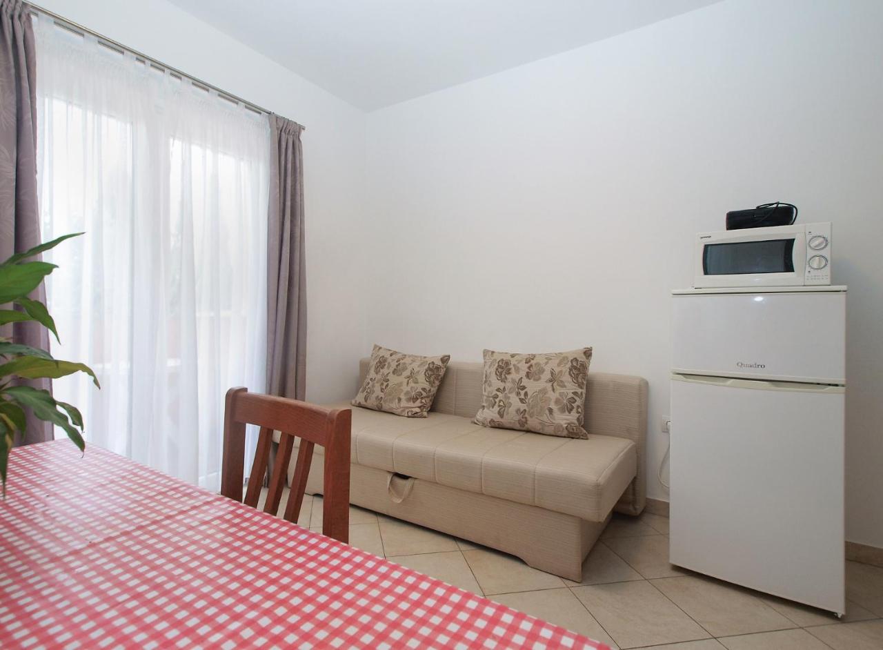 Apartments 1282 파자나 외부 사진