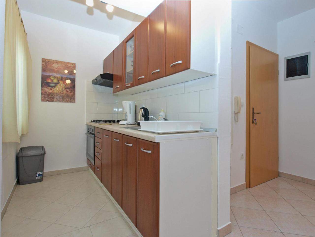 Apartments 1282 파자나 외부 사진