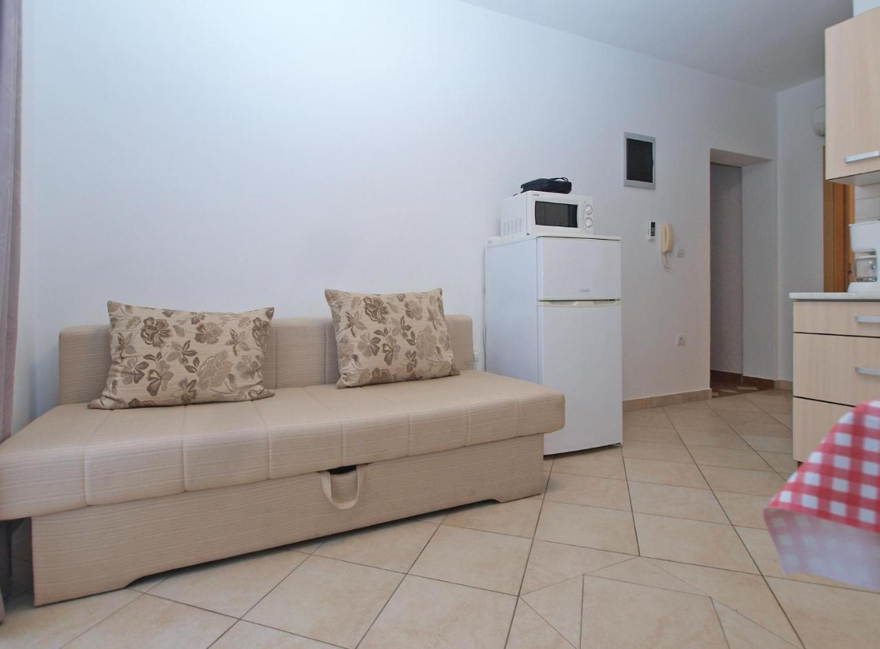 Apartments 1282 파자나 외부 사진