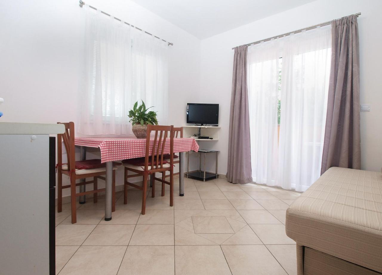 Apartments 1282 파자나 외부 사진