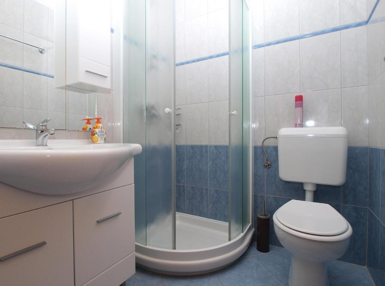 Apartments 1282 파자나 외부 사진