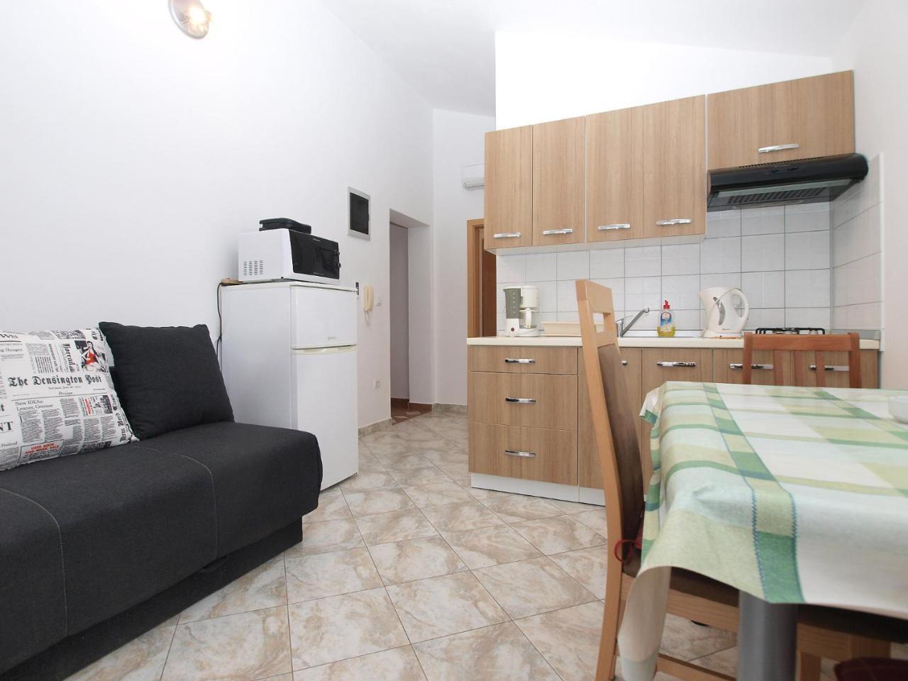 Apartments 1282 파자나 외부 사진
