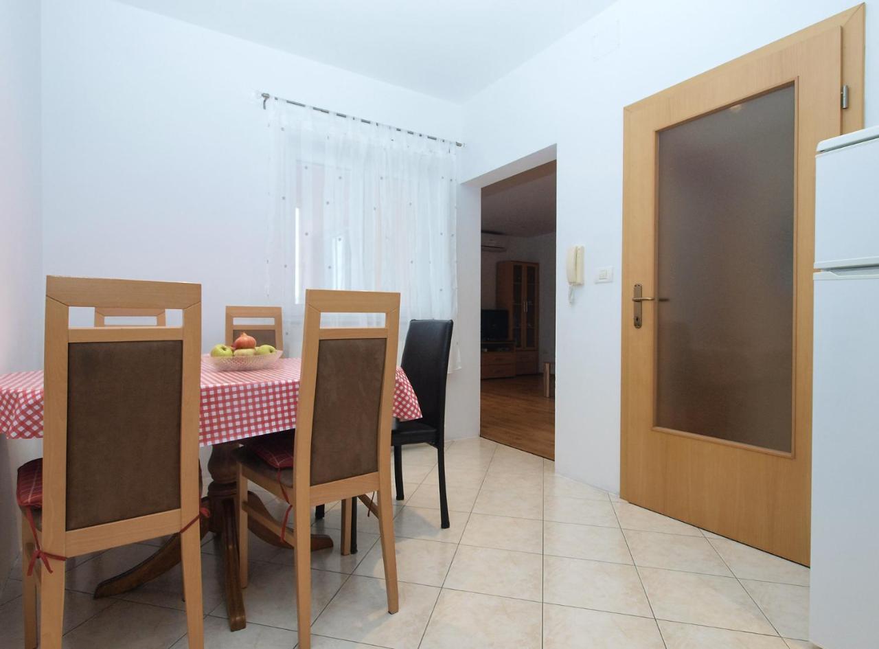 Apartments 1282 파자나 외부 사진