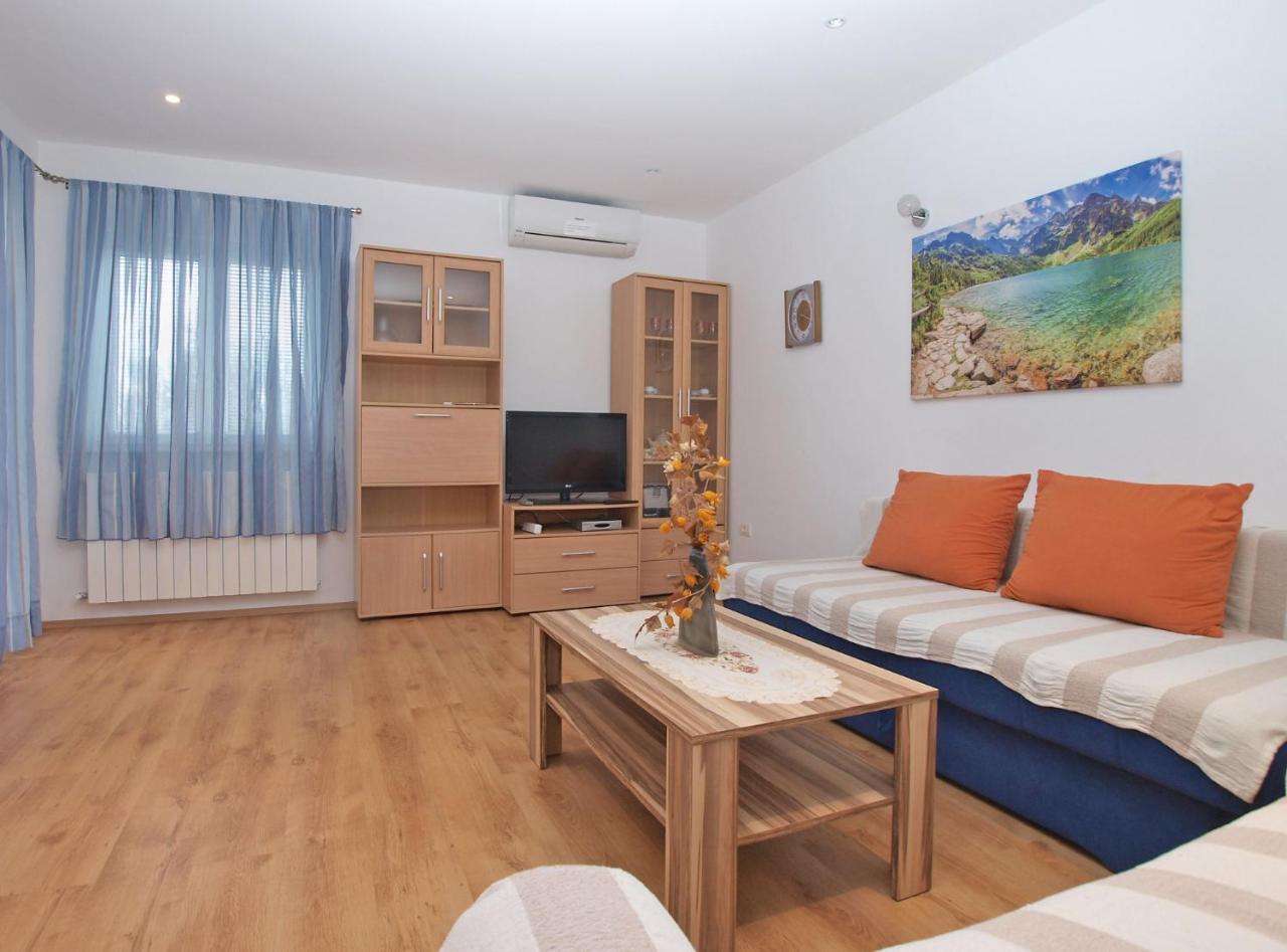 Apartments 1282 파자나 외부 사진