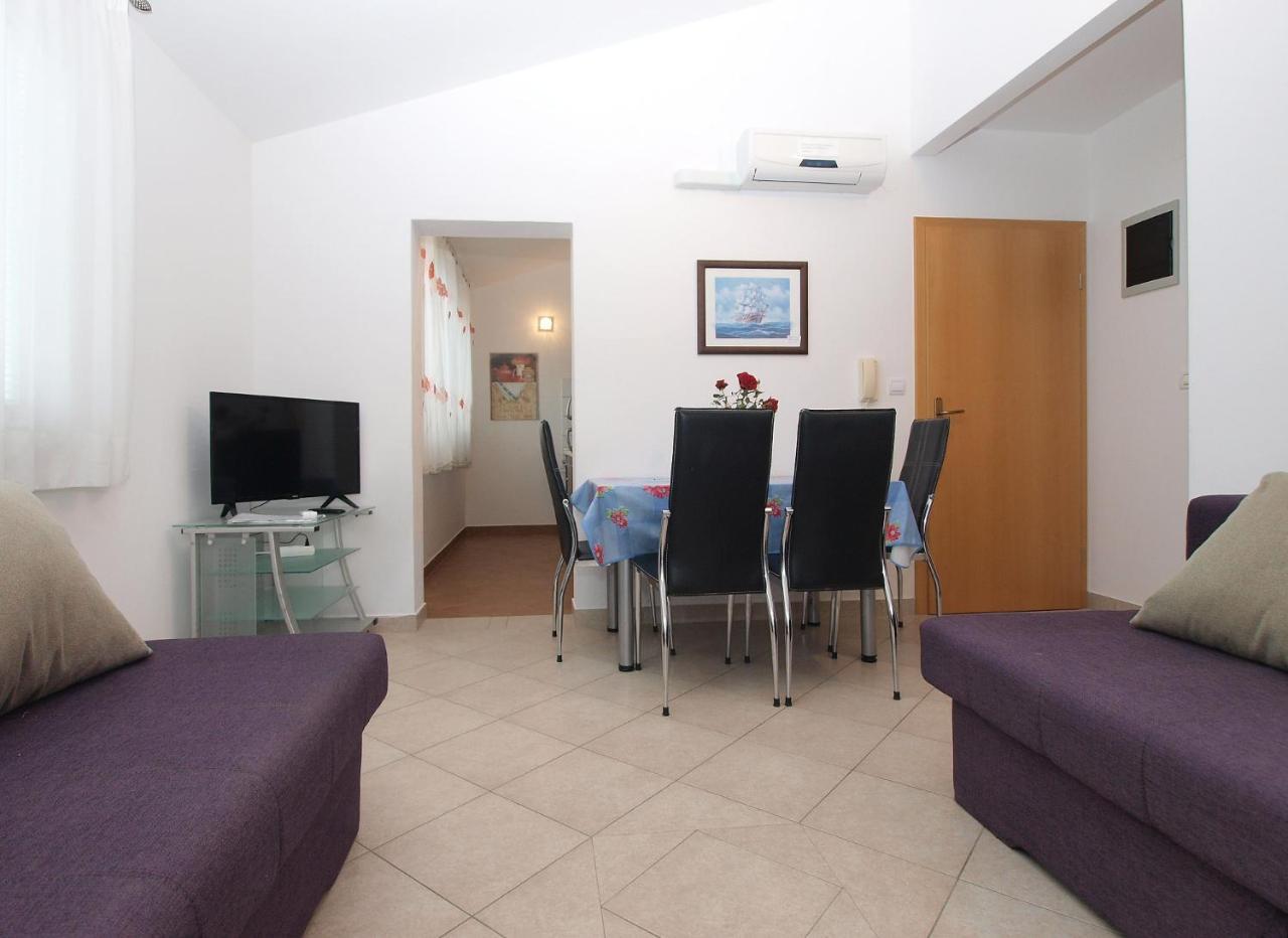 Apartments 1282 파자나 외부 사진