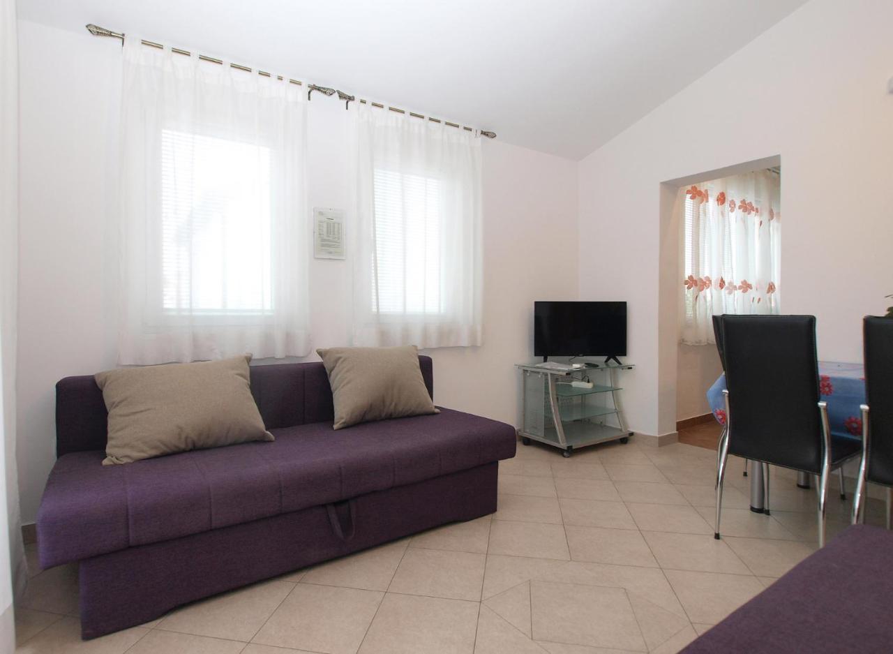 Apartments 1282 파자나 외부 사진