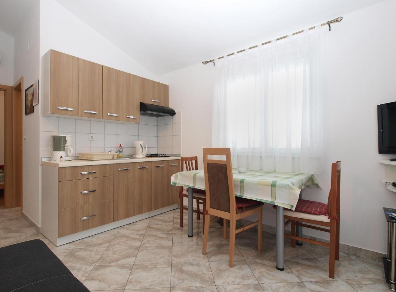 Apartments 1282 파자나 외부 사진