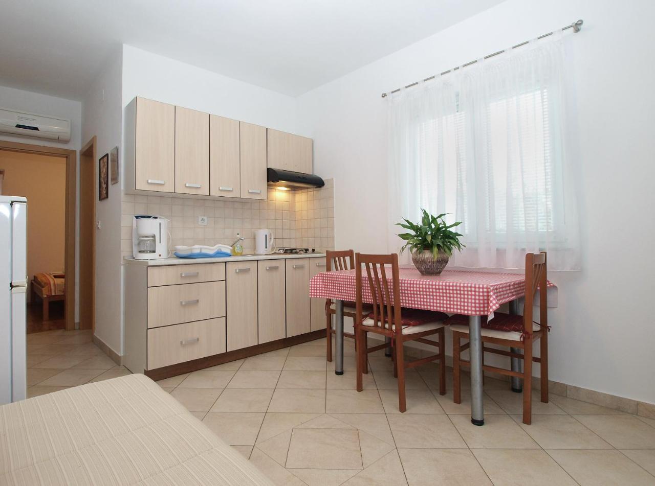 Apartments 1282 파자나 외부 사진