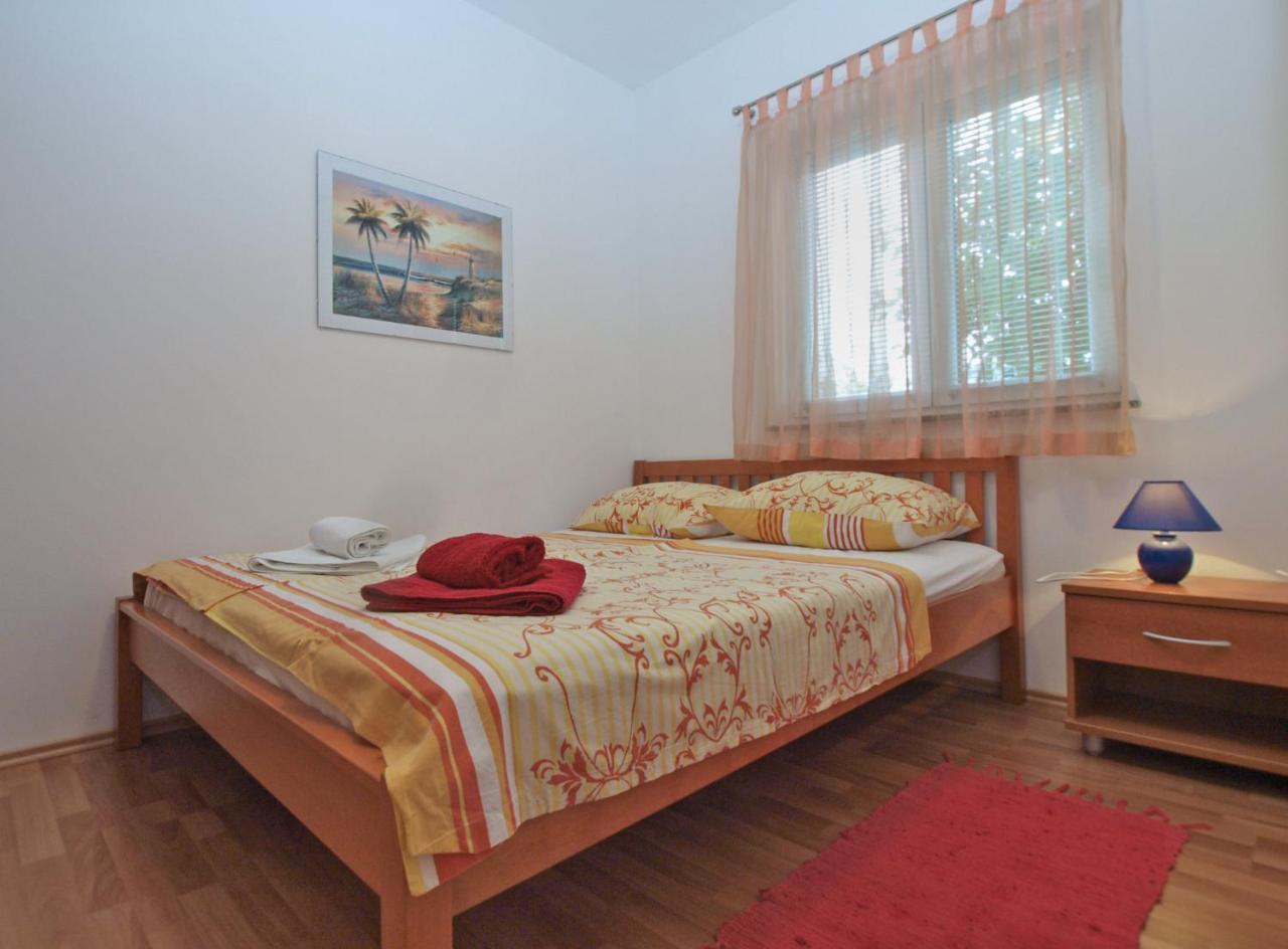 Apartments 1282 파자나 외부 사진