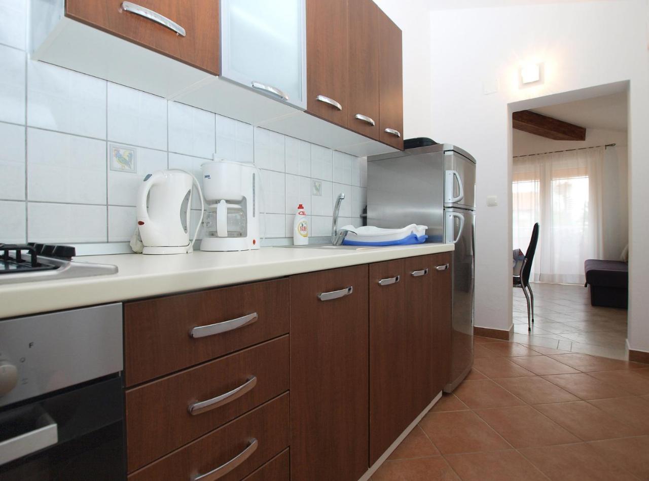 Apartments 1282 파자나 외부 사진