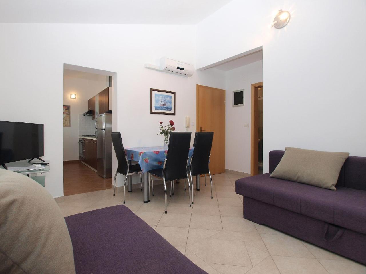 Apartments 1282 파자나 외부 사진