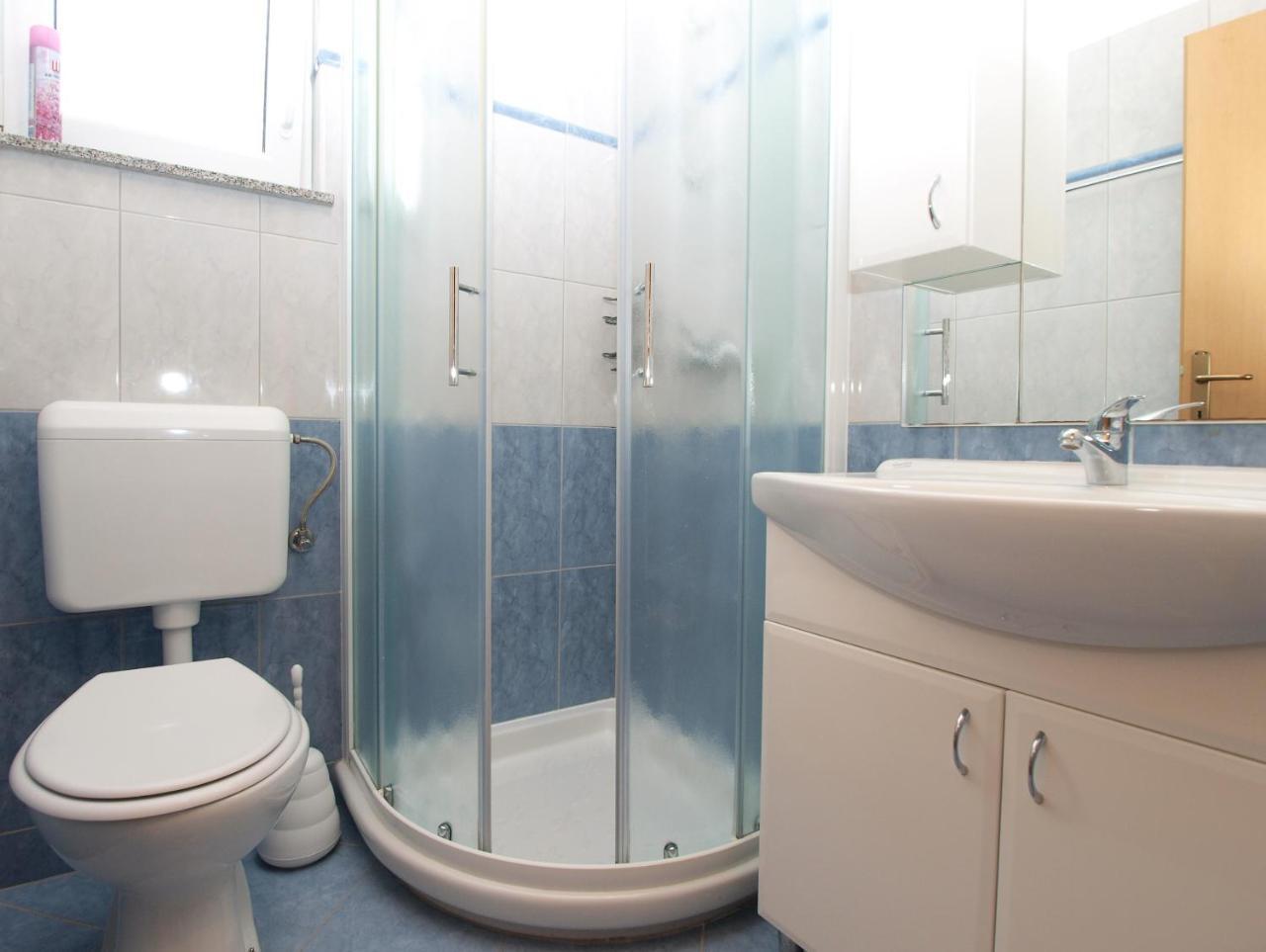 Apartments 1282 파자나 외부 사진