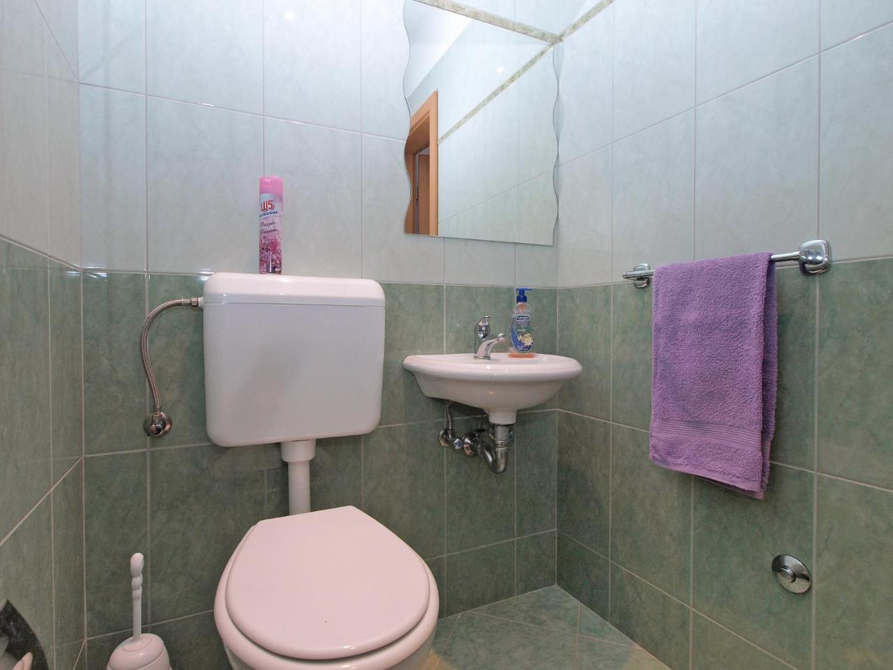 Apartments 1282 파자나 외부 사진