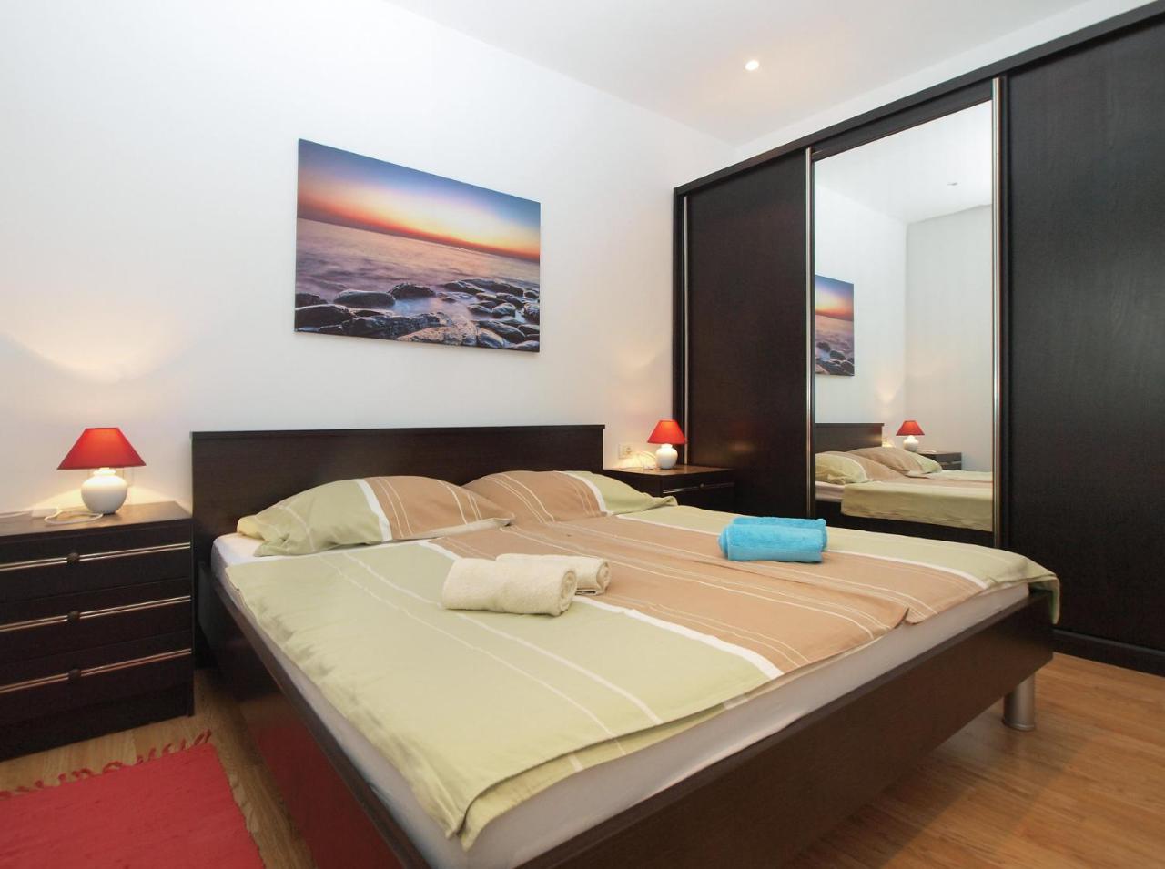 Apartments 1282 파자나 외부 사진
