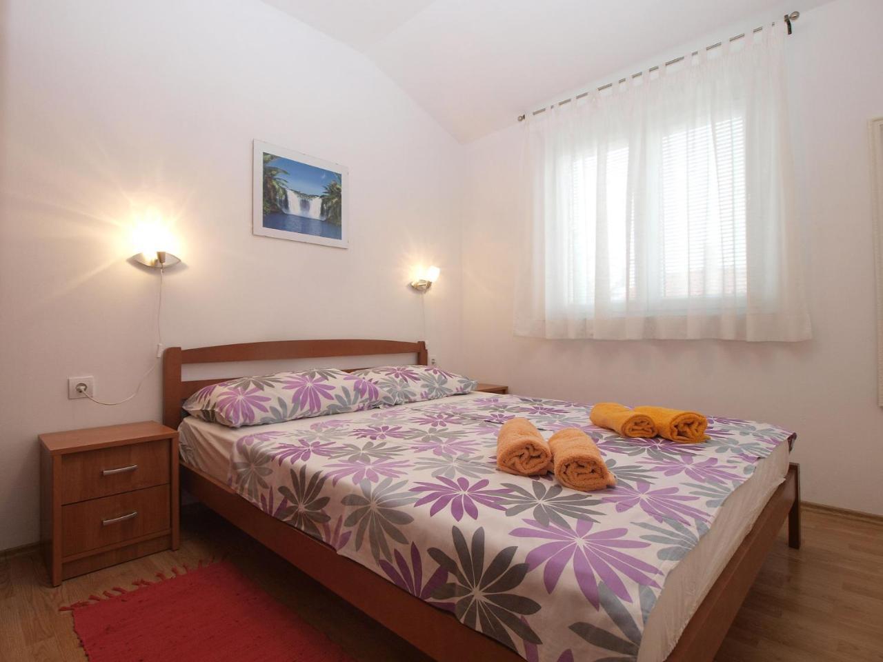 Apartments 1282 파자나 외부 사진