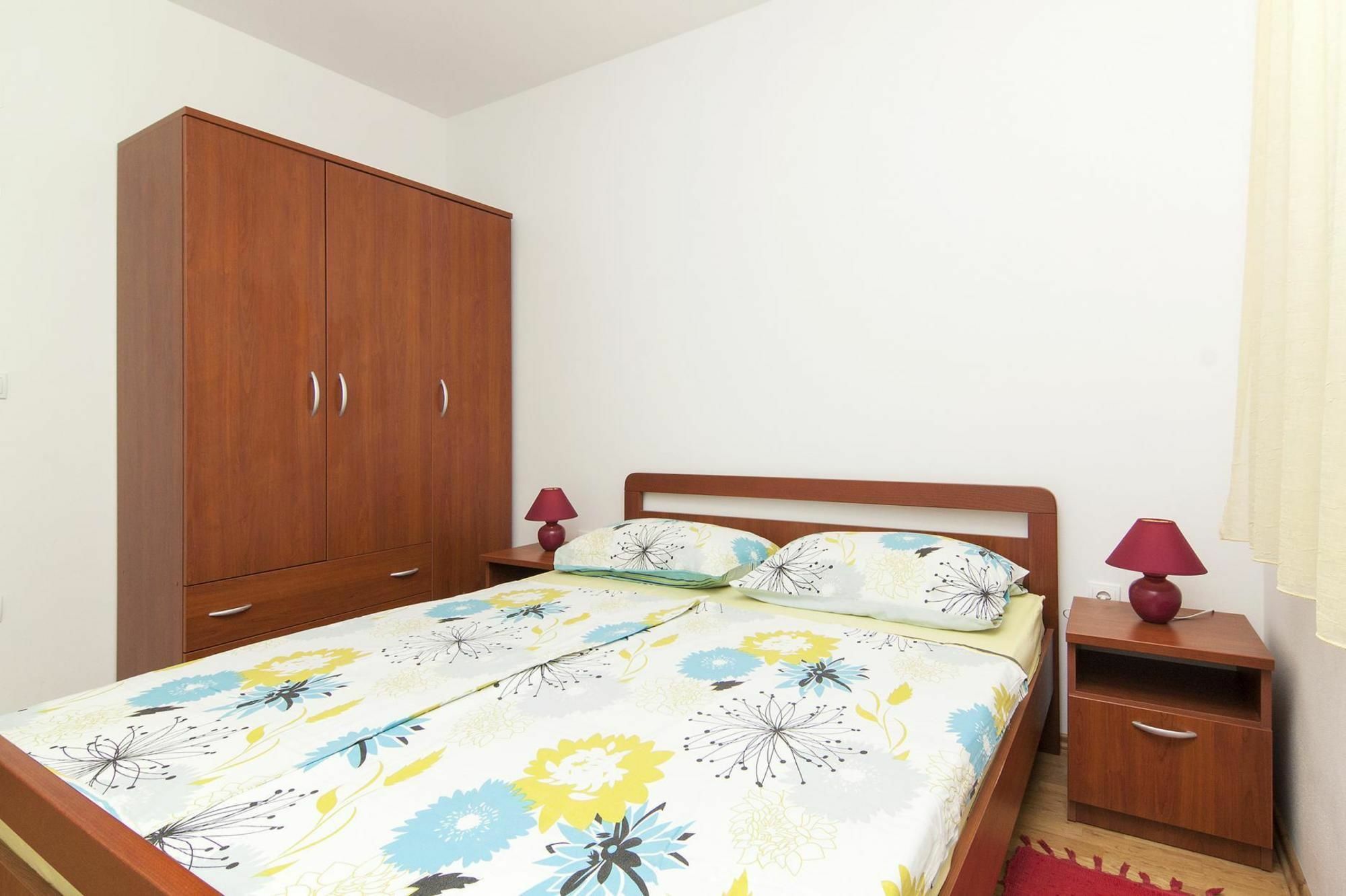 Apartments 1282 파자나 외부 사진