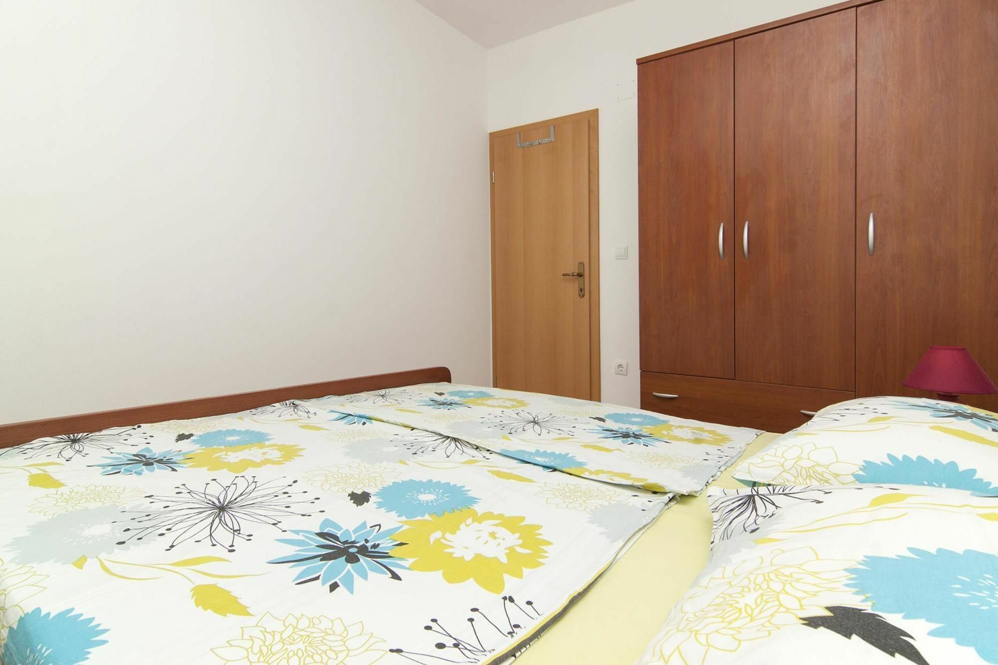 Apartments 1282 파자나 외부 사진