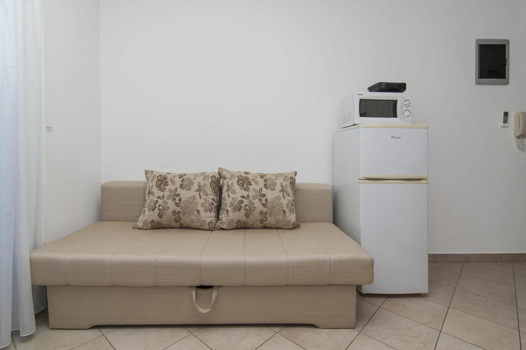 Apartments 1282 파자나 외부 사진